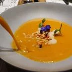 Almavirág Étterem Derecske - Egyéb