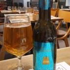 Almavirág Étterem Derecske - Egyéb