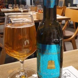 Almavirág Étterem Derecske - Egyéb