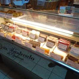 Álomsüti - Balzac utca Budapest - Étel/ital