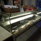 Álomsüti - Balzac utca Budapest - Étel/ital