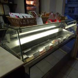 Álomsüti - Balzac utca Budapest - Étel/ital