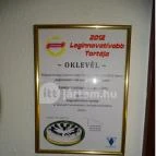 Álomsüti - Balzac utca Budapest - Egyéb