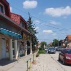 Alpi Pékség Taksony - Egyéb