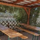 Aluljáró Cuki Törökszentmiklós - Egyéb