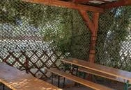 Aluljáró Cuki Törökszentmiklós