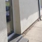 Aluljáró Cuki Törökszentmiklós - Egyéb