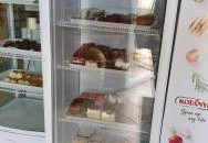 Aluljáró Cuki Törökszentmiklós