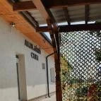 Aluljáró Cuki Törökszentmiklós - Egyéb