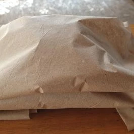 Aluljáró Cuki, Törökszentmiklós - Egyéb