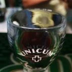 Aluljáró Söröző Eger - Egyéb