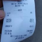 Aluljáró Söröző Eger - Egyéb