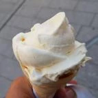 Amarena Fagyizó Székesfehérvár - Étel/ital