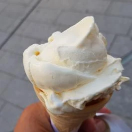 Amarena Fagyizó Székesfehérvár - Étel/ital