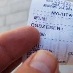 Amarena Fagyizó Székesfehérvár - Egyéb