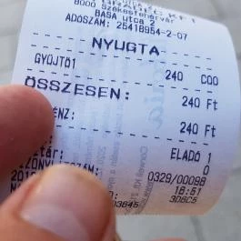 Amarena Fagyizó Székesfehérvár - Egyéb