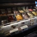 Amaretto Cukrászda Szekszárd - Étel/ital