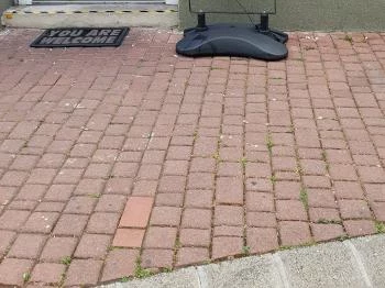 Amaretto Due Balatonalmádi