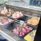 Amaretto Due Balatonalmádi - Étel/ital