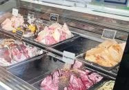 Amaretto Due Balatonalmádi