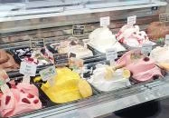 Amaretto Due Balatonalmádi