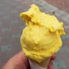 Amaretto Due Balatonalmádi - Étel/ital