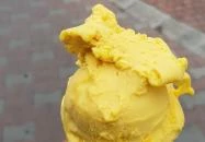 Amaretto Due Balatonalmádi