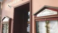 Ambrózia Étterem, Mosonmagyaróvár