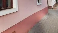 Ambrózia Étterem, Mosonmagyaróvár