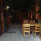 Ami Burger Gyömrő - Egyéb