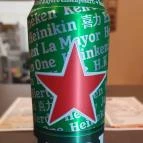 Ami Burger Gyömrő - Egyéb