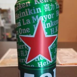 Ami Burger, Gyömrő - Egyéb