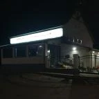 Ami Burger Gyömrő - Egyéb