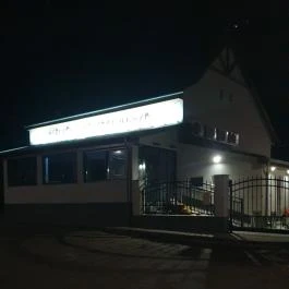 Ami Burger, Gyömrő - Egyéb