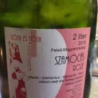 Amígó Presszó Szeged - Egyéb