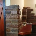 Amígó Presszó Szeged - Egyéb