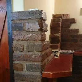 Amígó Presszó Szeged - Egyéb