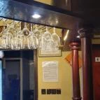 Amígó Presszó Szeged - Egyéb