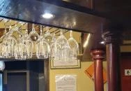 Amígó Presszó Szeged