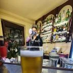 Amígó Presszó Szeged - Egyéb