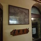 Amígó Presszó Szeged - Egyéb