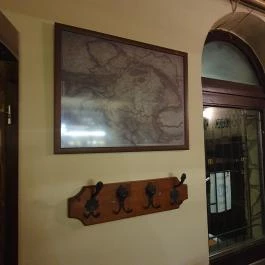 Amígó Presszó Szeged - Egyéb