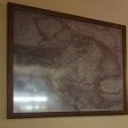 Amígó Presszó Szeged - Egyéb