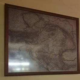 Amígó Presszó Szeged - Egyéb