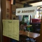 Amígó Presszó Szeged - Egyéb