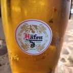 Amígó Presszó Szeged - Egyéb