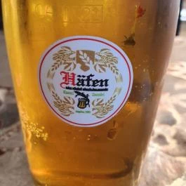 Amígó Presszó Szeged - Egyéb