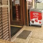 Amígó Presszó Szeged - Egyéb