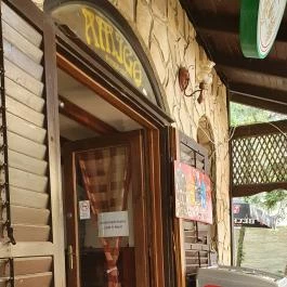 Amígó Presszó Szeged - Egyéb