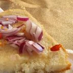 Amígó Presszó Szeged - Egyéb